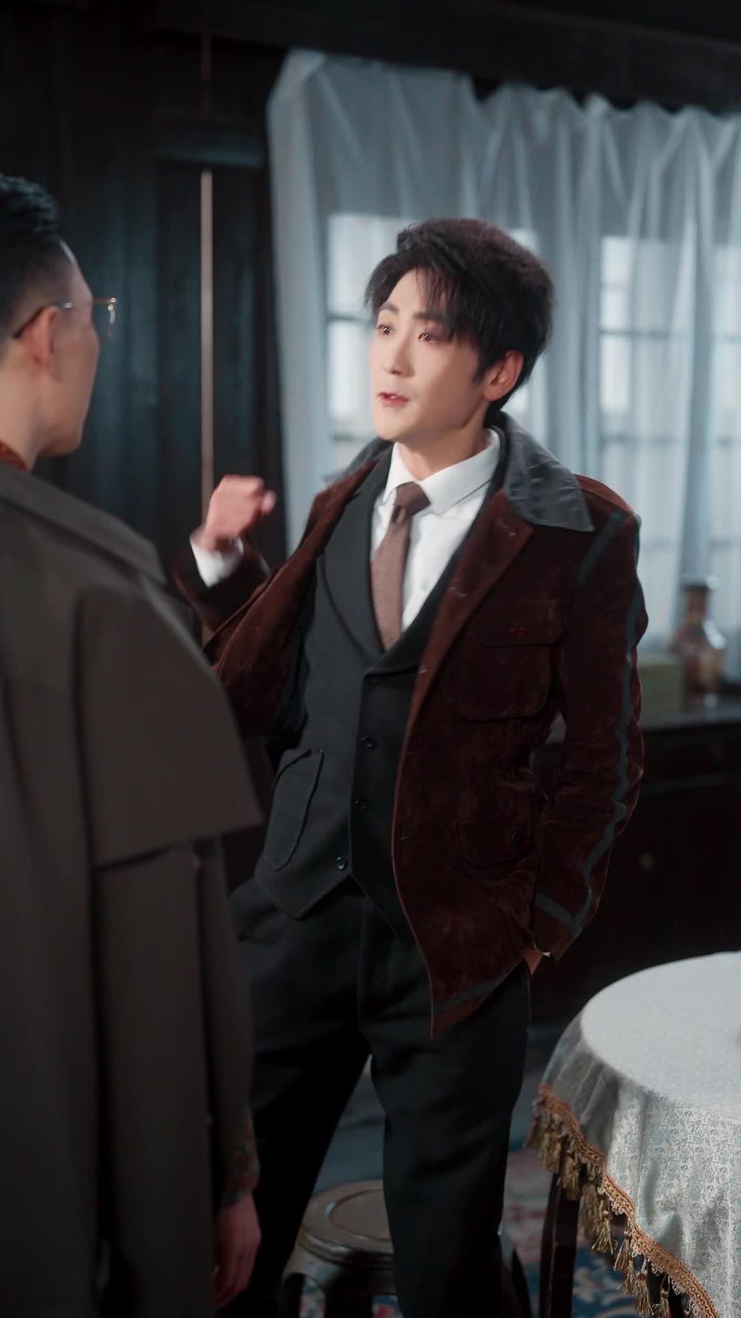 Episode 3 - How Not to Get Rich